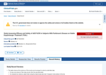 Check dated 2026-07-28T04:57:05.000Z thumbnail image