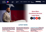 Check dated 2026-05-15T15:20:42.000Z thumbnail image
