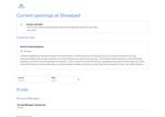Check dated 2025-10-13T02:56:16.000Z thumbnail image