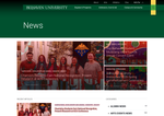 Check dated 2026-05-03T15:39:43.000Z thumbnail image