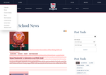 Check dated 2026-06-28T08:29:15.000Z thumbnail image