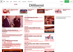 Check dated 2026-06-08T16:36:18.000Z thumbnail image