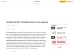 Check dated 2026-08-17T13:38:36.000Z thumbnail image