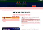Check dated 2026-08-31T18:16:55.000Z thumbnail image