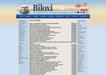 Check dated 2026-06-15T20:51:54.000Z thumbnail image