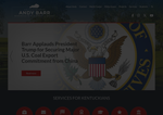 Check dated 2026-10-17T14:10:36.000Z thumbnail image