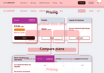 Check dated 2025-08-31T11:42:36.000Z thumbnail image