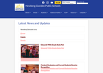 Check dated 2026-05-22T08:21:21.000Z thumbnail image