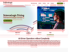Check dated 2026-05-16T22:12:57.000Z thumbnail image