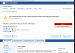 Check dated 2026-08-29T19:39:47.000Z thumbnail image