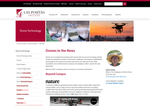 Check dated 2026-06-06T14:31:12.000Z thumbnail image