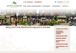 Check dated 2026-08-26T16:25:38.000Z thumbnail image