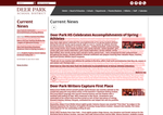 Check dated 2026-06-14T05:01:05.000Z thumbnail image
