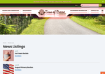 Check dated 2026-07-11T09:23:42.000Z thumbnail image