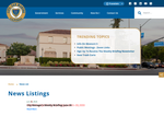 Check dated 2026-06-30T01:29:47.000Z thumbnail image