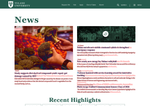 Check dated 2026-06-01T01:54:00.000Z thumbnail image