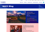 Check dated 2026-09-13T18:12:10.000Z thumbnail image