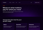 Check dated 2026-05-08T00:52:13.000Z thumbnail image