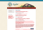 Check dated 2026-08-31T17:56:59.000Z thumbnail image