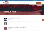 Check dated 2026-08-15T19:38:10.000Z thumbnail image