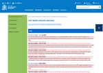 Check dated 2026-06-05T11:31:13.000Z thumbnail image