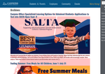 Check dated 2026-08-29T19:13:42.000Z thumbnail image
