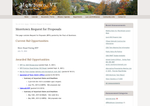 Check dated 2026-05-29T07:40:14.000Z thumbnail image