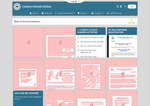 Check dated 2026-06-01T14:37:00.000Z thumbnail image