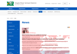 Check dated 2026-08-15T19:19:20.000Z thumbnail image