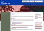 Check dated 2026-06-05T12:24:22.000Z thumbnail image