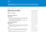 Check dated 2026-07-30T13:44:58.000Z thumbnail image