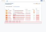 Check dated 2026-04-24T06:28:37.000Z thumbnail image