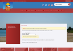 Check dated 2026-06-05T08:38:44.000Z thumbnail image