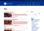 Check dated 2026-06-05T08:35:24.000Z thumbnail image