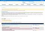 Check dated 2026-06-08T04:59:37.000Z thumbnail image