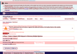 Check dated 2025-10-05T17:34:55.000Z thumbnail image