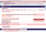 Check dated 2026-10-25T13:25:42.000Z thumbnail image