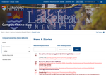 Check dated 2026-06-20T08:27:02.000Z thumbnail image