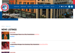 Check dated 2026-09-15T21:44:44.000Z thumbnail image
