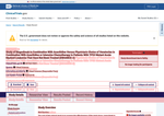 Check dated 2026-06-11T04:12:48.000Z thumbnail image