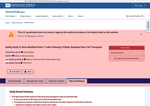 Check dated 2026-08-16T16:00:29.000Z thumbnail image