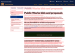 Check dated 2026-10-03T17:18:22.000Z thumbnail image