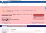 Check dated 2026-08-01T20:03:35.000Z thumbnail image