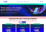 Check dated 2026-06-02T14:50:20.000Z thumbnail image