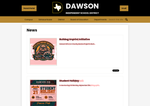 Check dated 2026-10-05T17:07:33.000Z thumbnail image