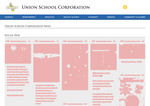 Check dated 2025-09-07T20:49:53.000Z thumbnail image