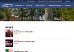 Check dated 2026-05-22T04:30:32.000Z thumbnail image