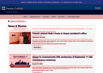 Check dated 2026-09-05T22:37:52.000Z thumbnail image