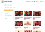 Check dated 2026-07-25T23:55:50.000Z thumbnail image