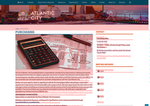Check dated 2026-06-05T13:00:03.000Z thumbnail image